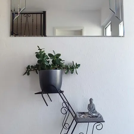 Accommodatie bij particulieren Li's Guestrooms *