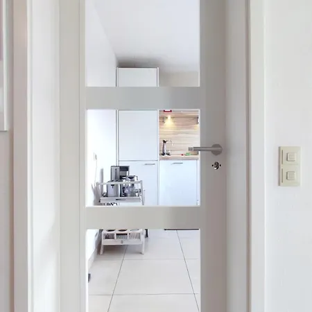 Accommodatie bij particulieren Li's Guestrooms *